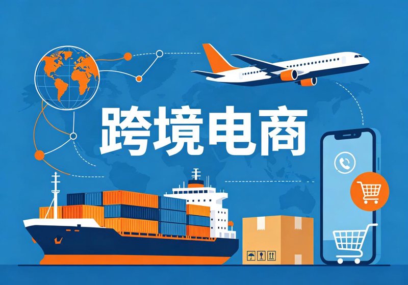 电商运营服务：助您乘风破浪，走向成功