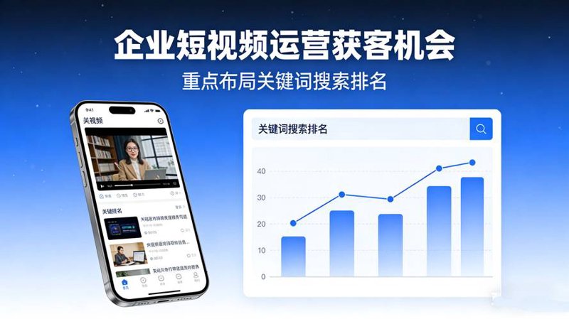 网络销售在现代营销中的崛起