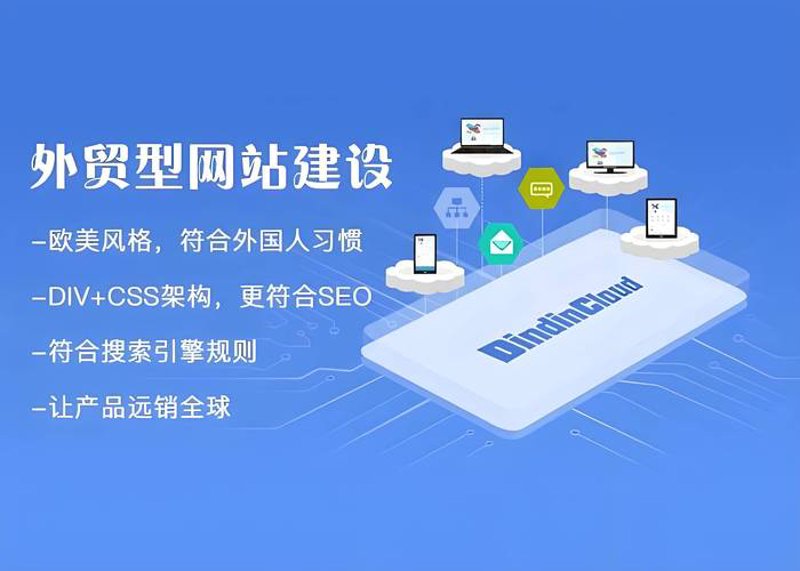 电商行业的风云变幻与未来展望